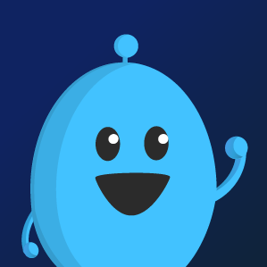 Avatar of Author