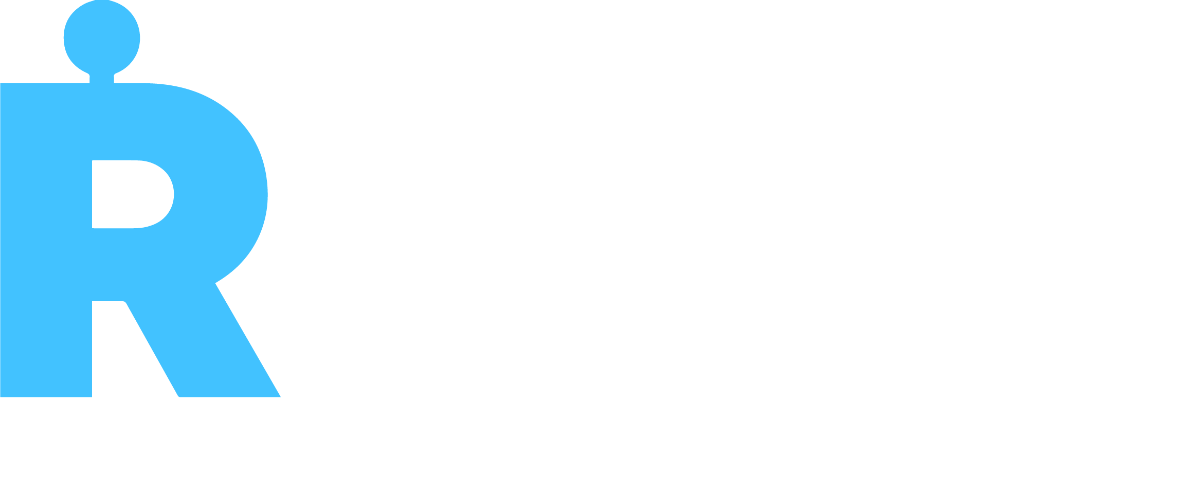 Roby logo